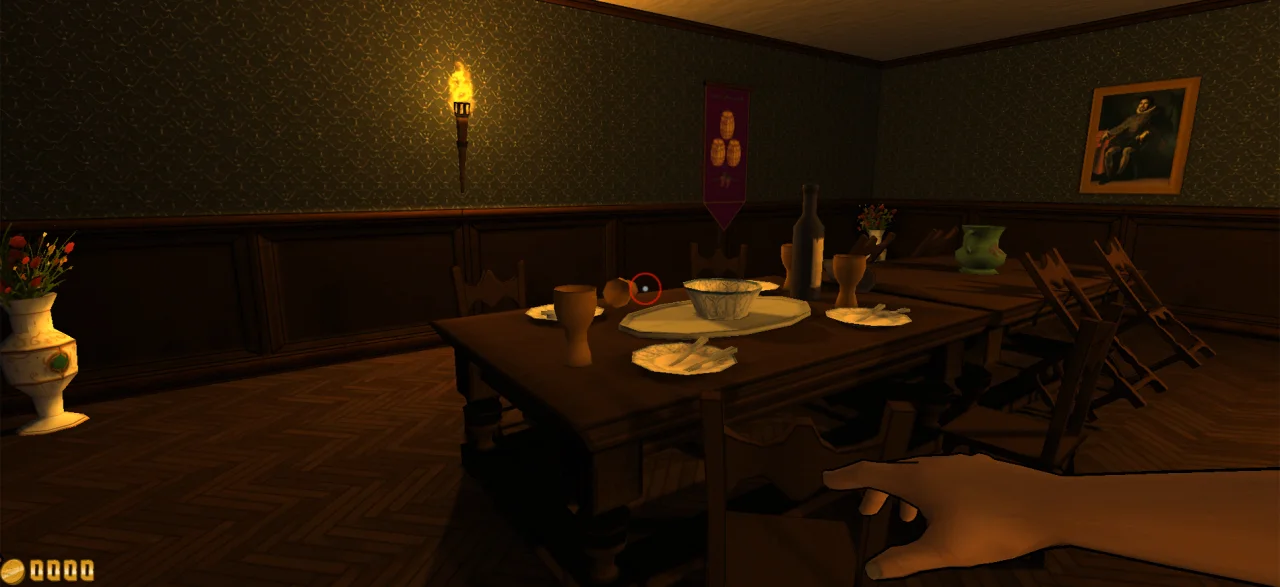 LivingRoom