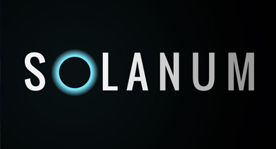 Solanum Splash Image