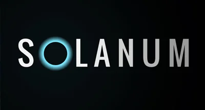 Solanum Splash Image